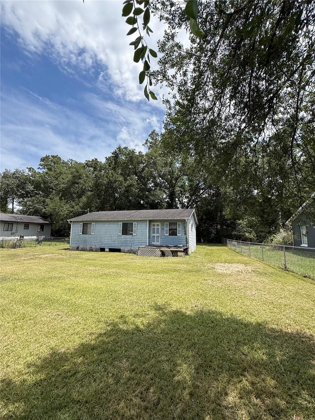 4600 SE 136th Ln., Summerfield, FL 34491