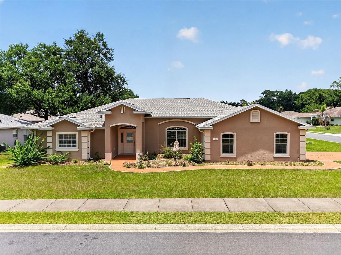 4647 NE 15th St., Ocala, FL 34470