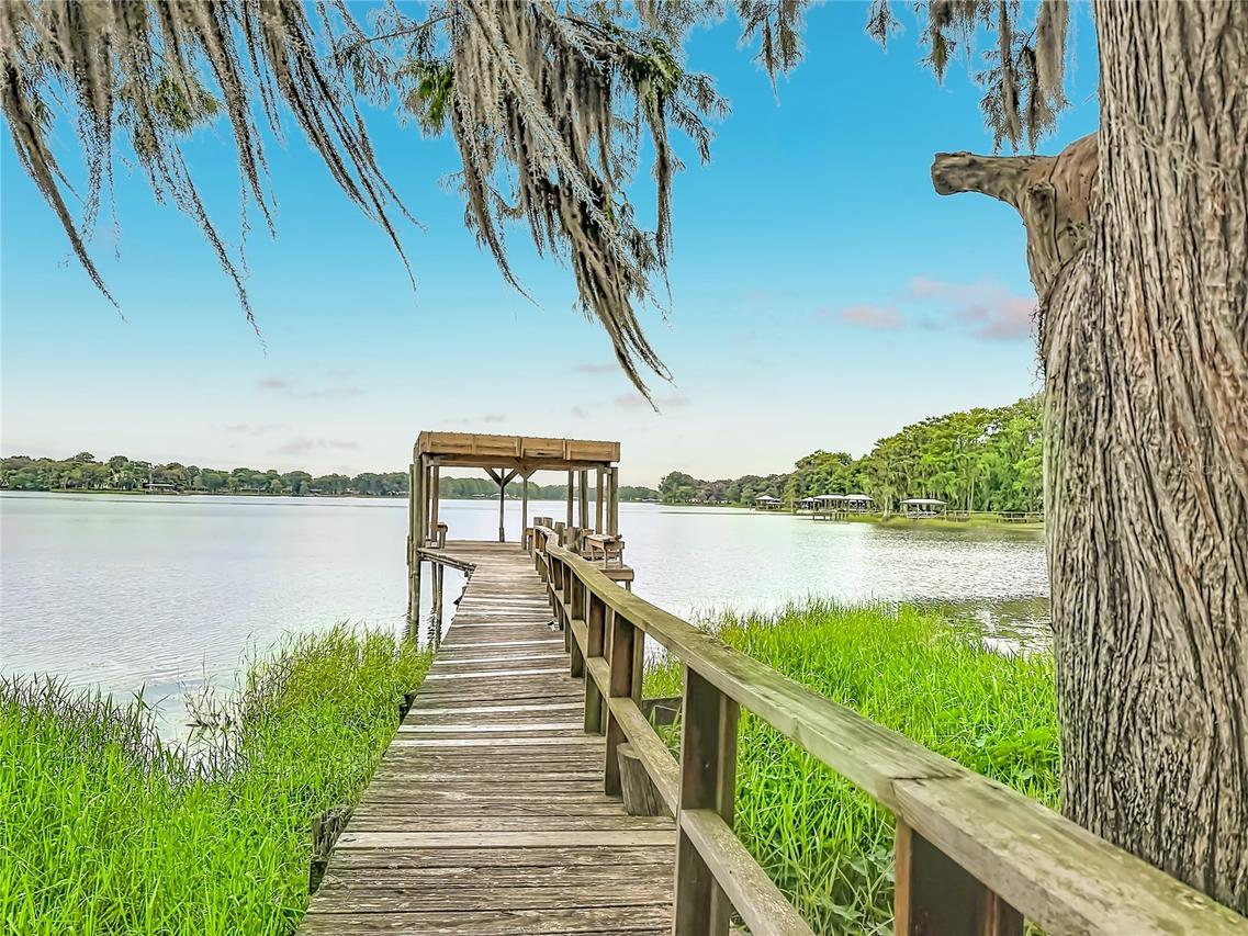 8980 E Devilsneck Rd., Floral City, FL 34436