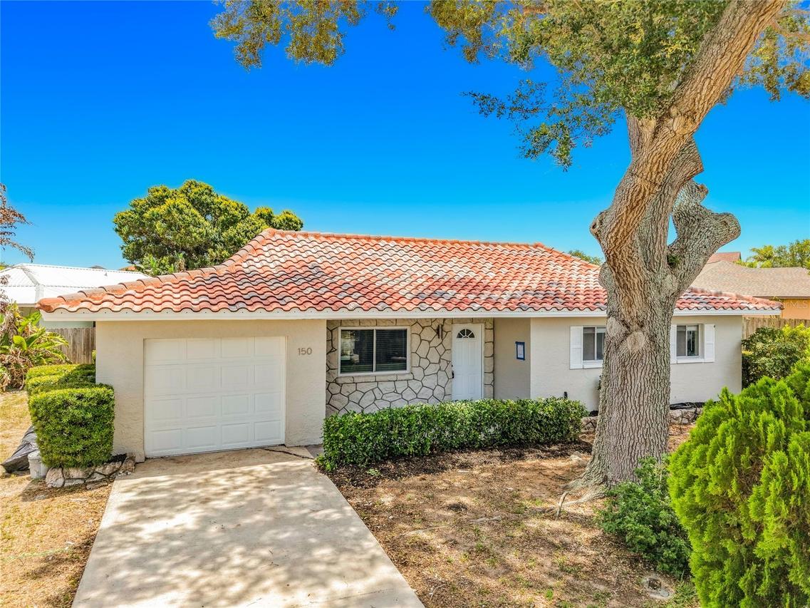 150 S Kenneth Ct., Merritt Island, FL 32952