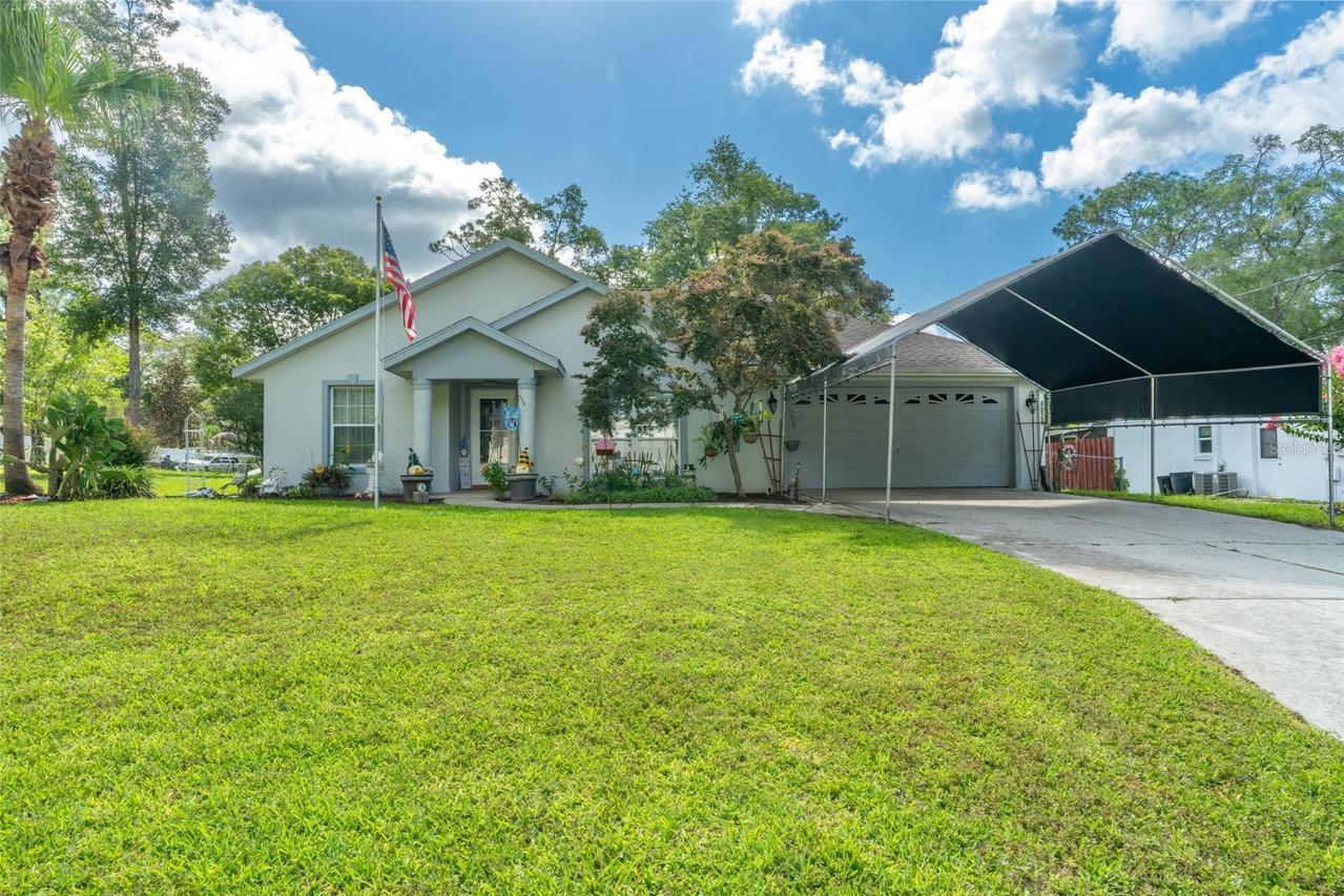 4025 S Linwood Ter., Inverness, FL 34452