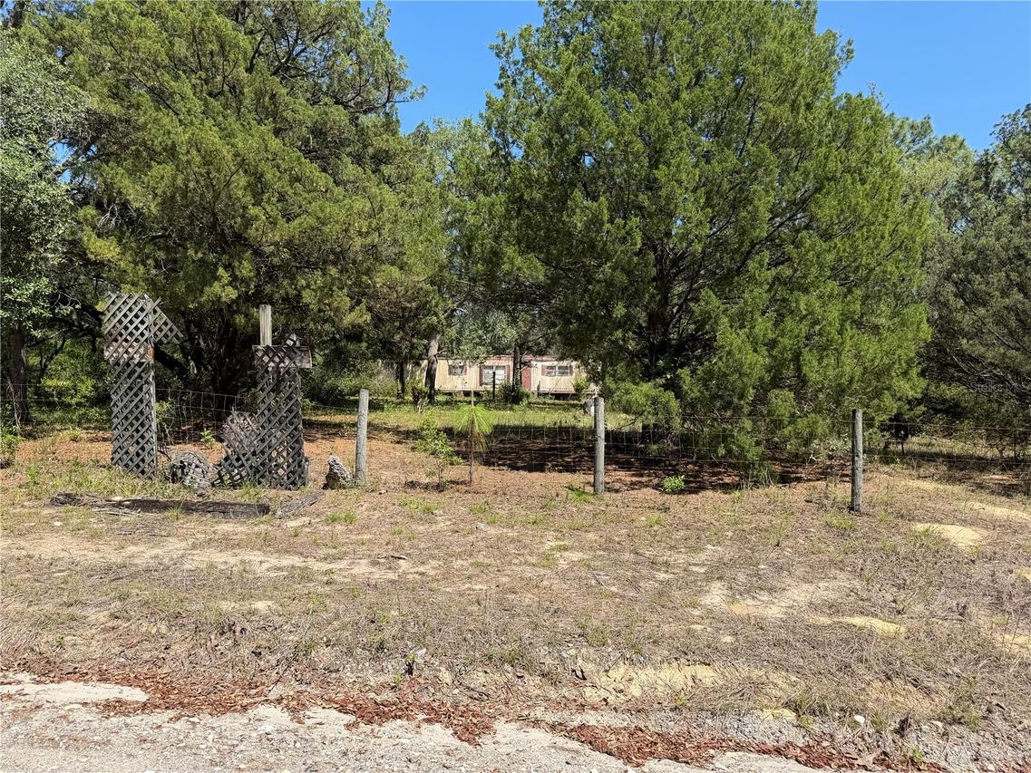 [Address Hidden by Seller], Dunnellon, FL 34432