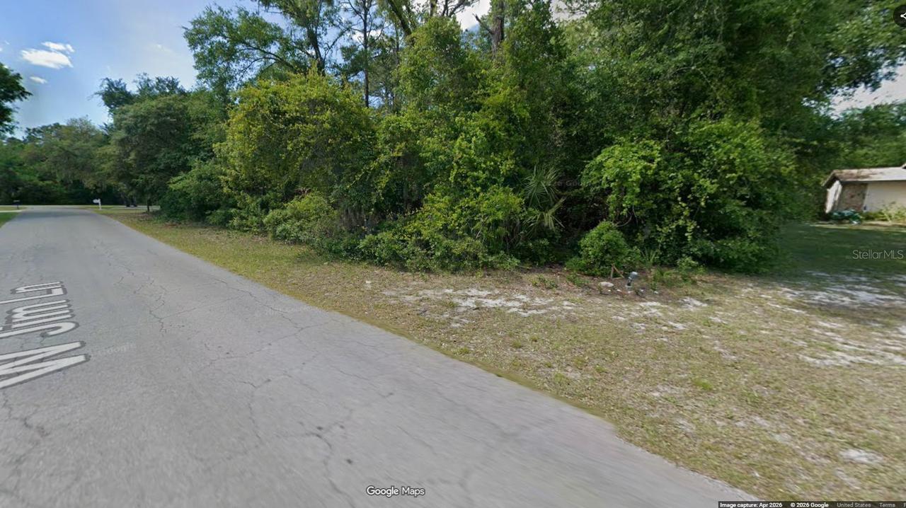 7601 W Jim Ln., Crystal River, FL 34429