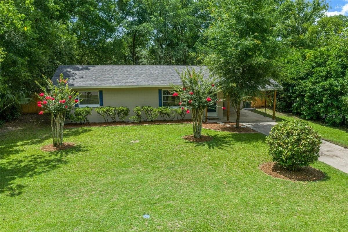 3164 SE 11th St., Ocala, FL 34471