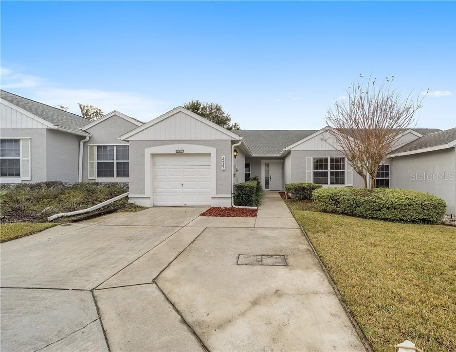 2437 SW 20th Ct., Ocala, FL 34471