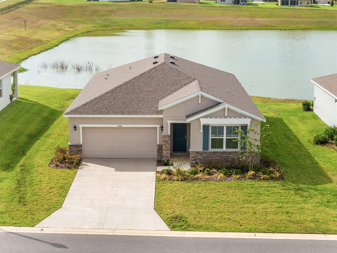 9358 SW 60th Terrace Rd., Ocala, FL 34476