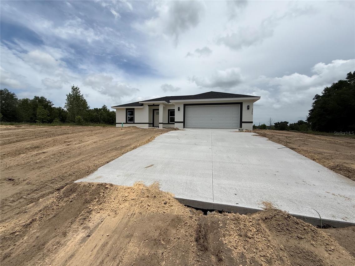 14965 SW 29th Ln., Ocala, FL 34481