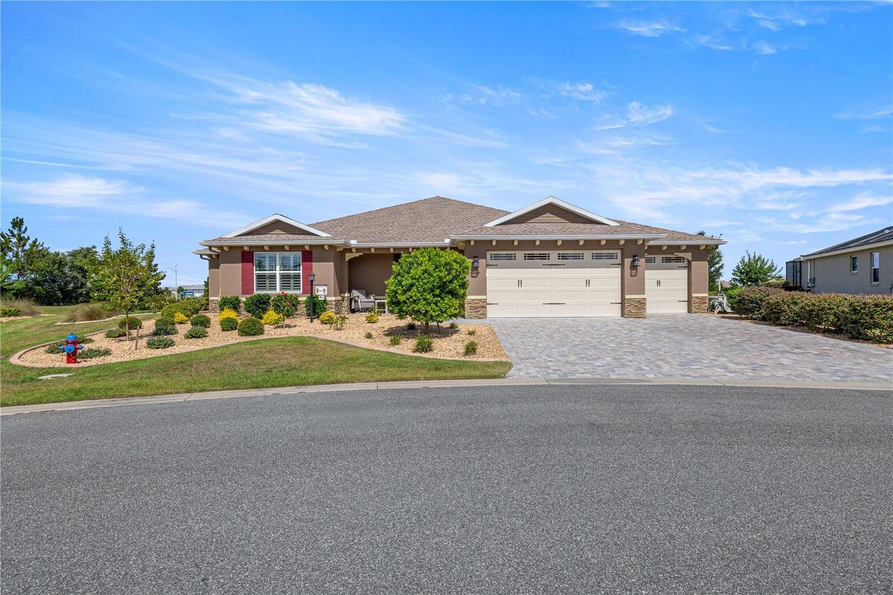 8477 SW 93rd Cir., Ocala, FL 34481