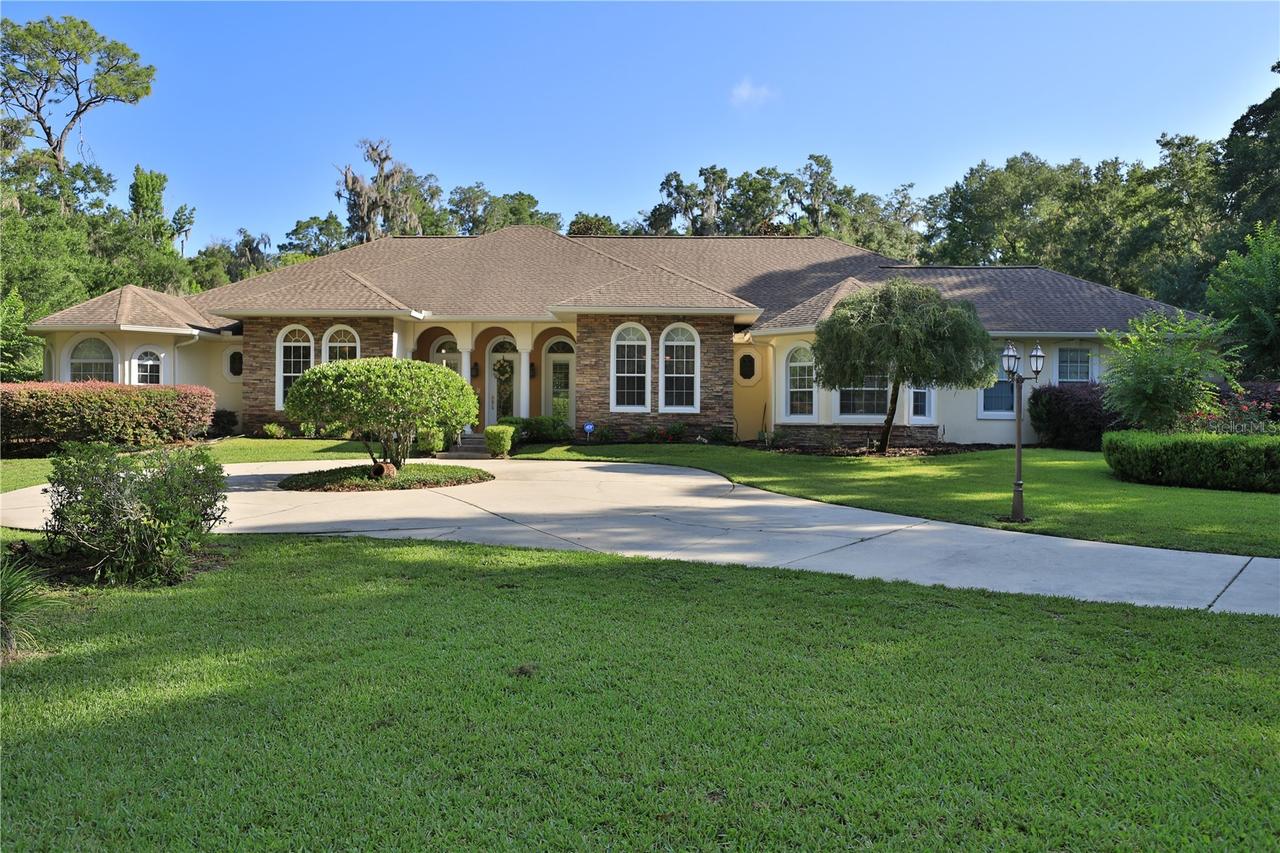 1351 SE 91st Pl., Ocala, FL 34480