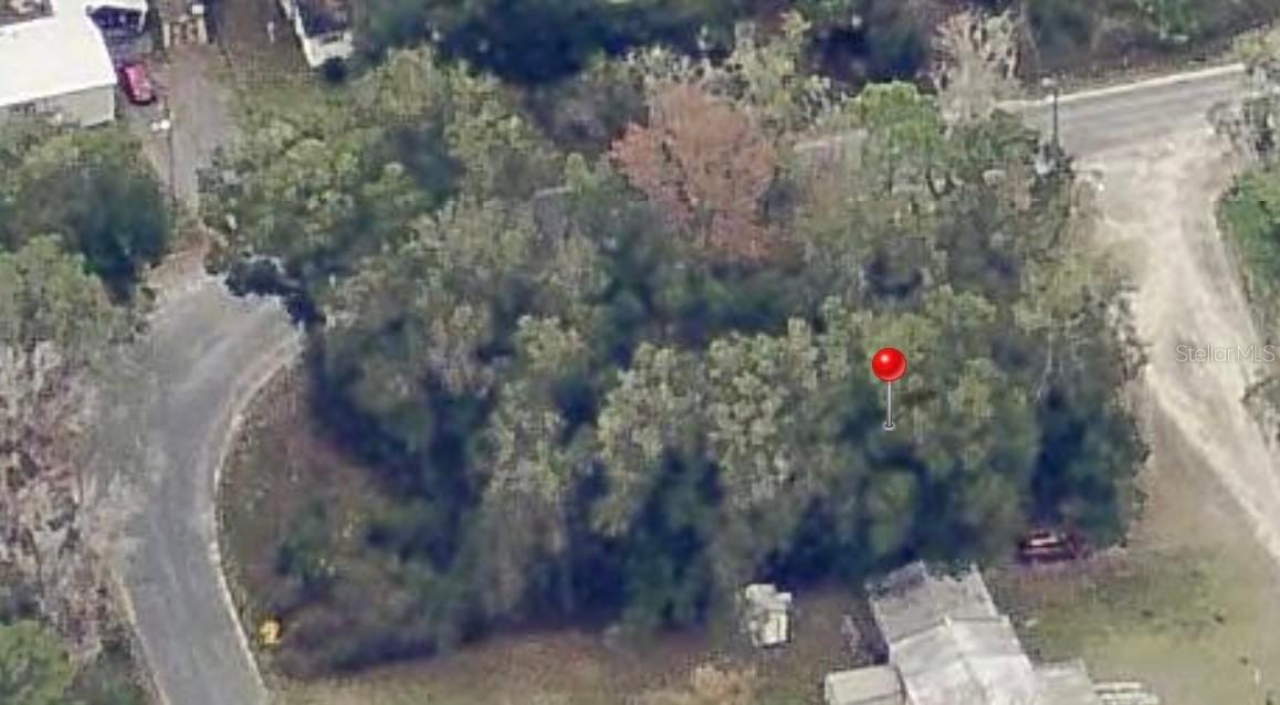 00 NE 172nd Pl., Citra, FL 32113