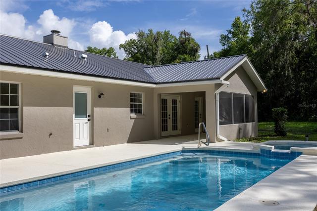 New Construction Homes For Sale This Week in Williston: June 10th to June 16th