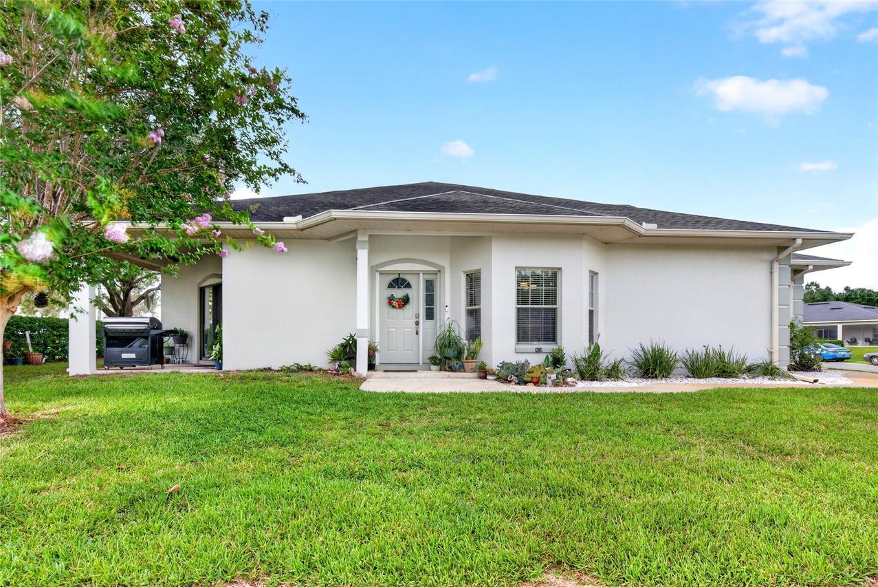 3415 W Anthony Rd. #701, Ocala, FL 34475