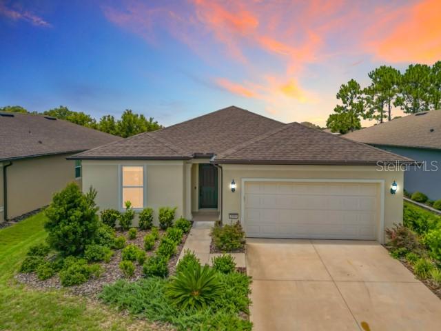8989 SW 57th Place Rd., Ocala, FL 34481