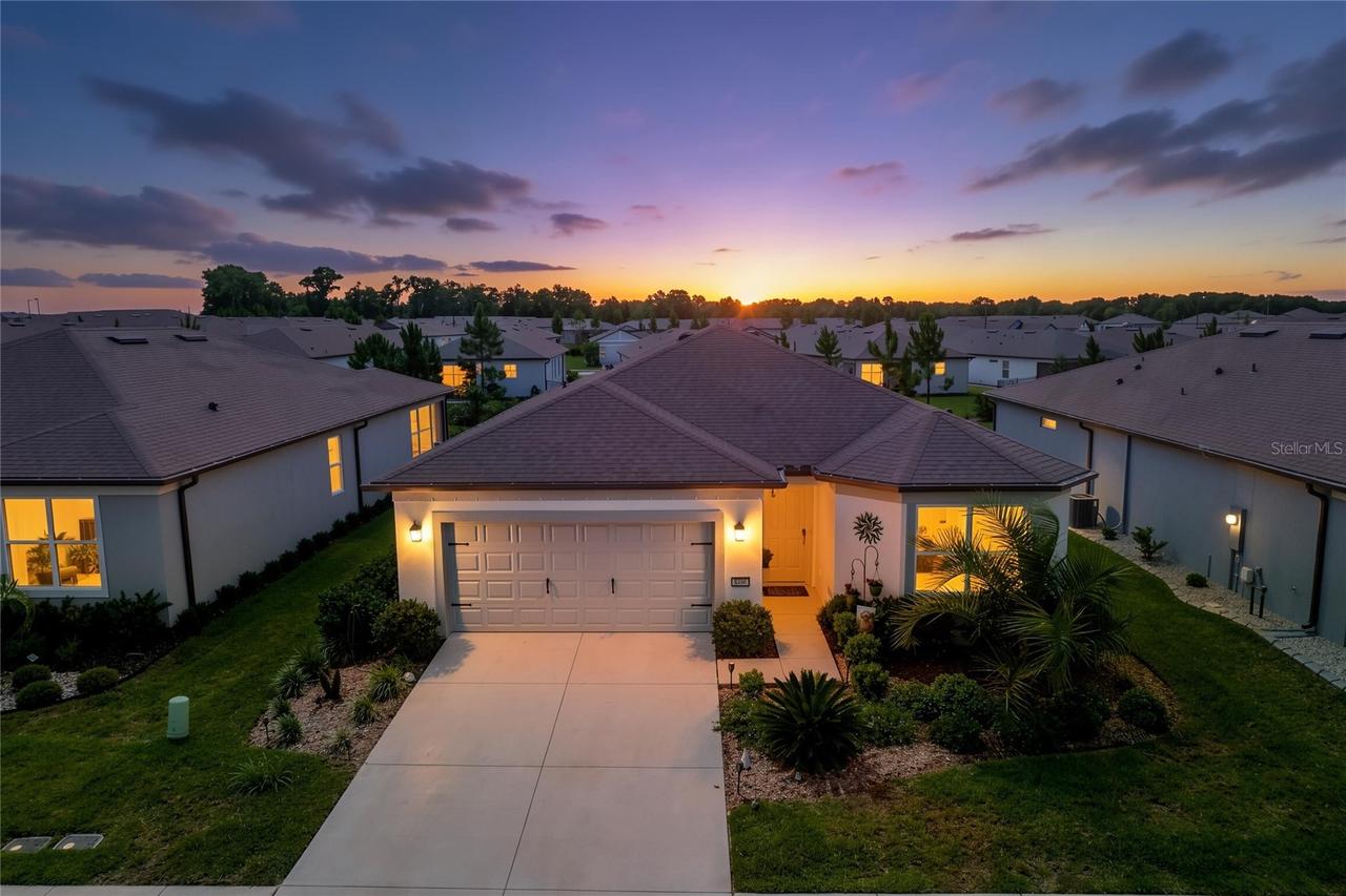 8480 SW 52nd Lane Rd., Ocala, FL 34481