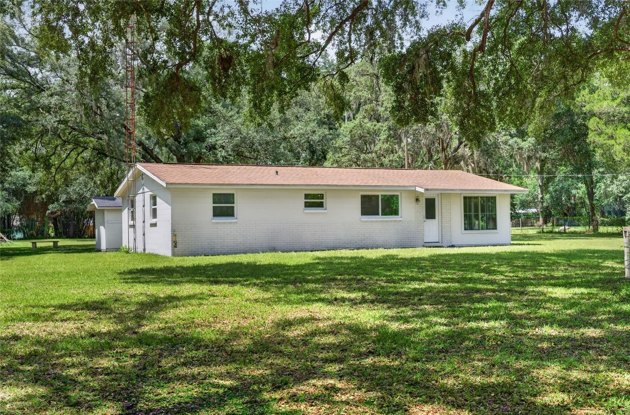 11782 SW 140th St., Dunnellon, FL 34432