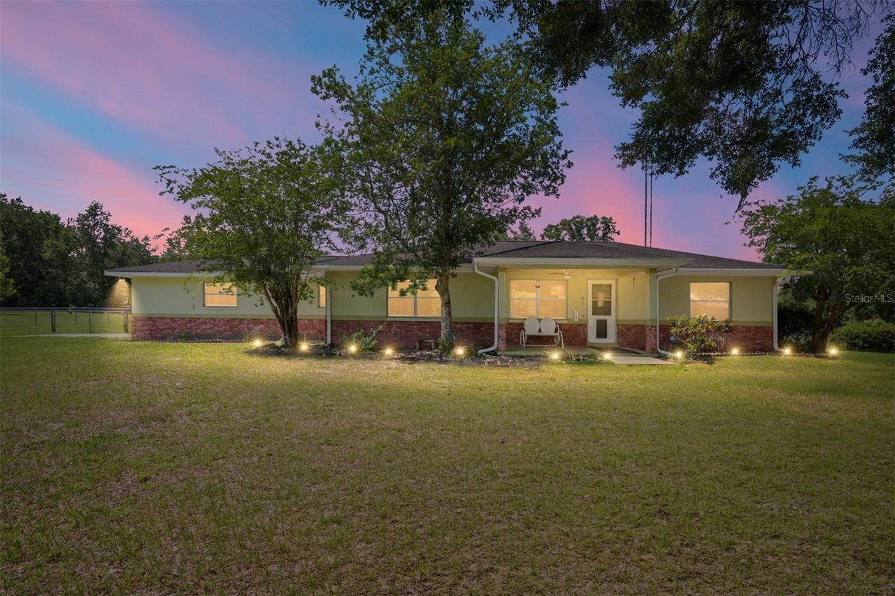 7360 SW 15th Pl., Ocala, FL 34474