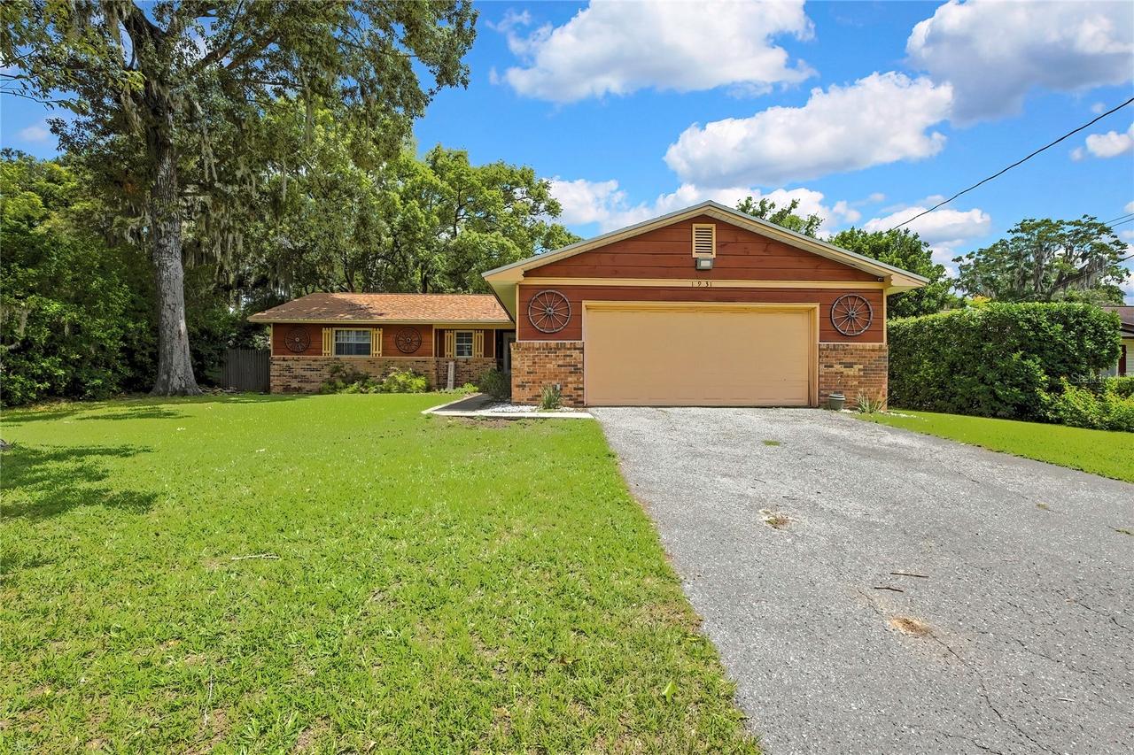 1931 SE 39th St., Ocala, FL 34480