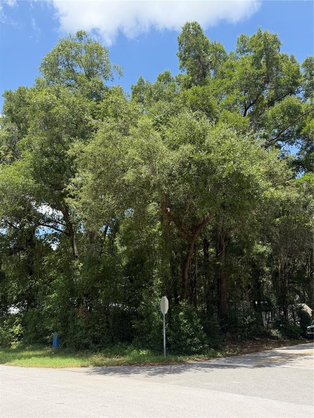 TBD SW 76th Ave., Ocala, FL 34476