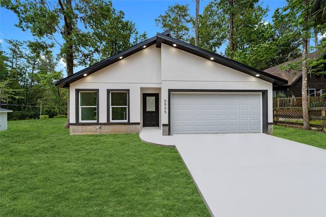 New Homes For Sale This Week That Attend Shady Hill Elementary School: June 12th to June 18th