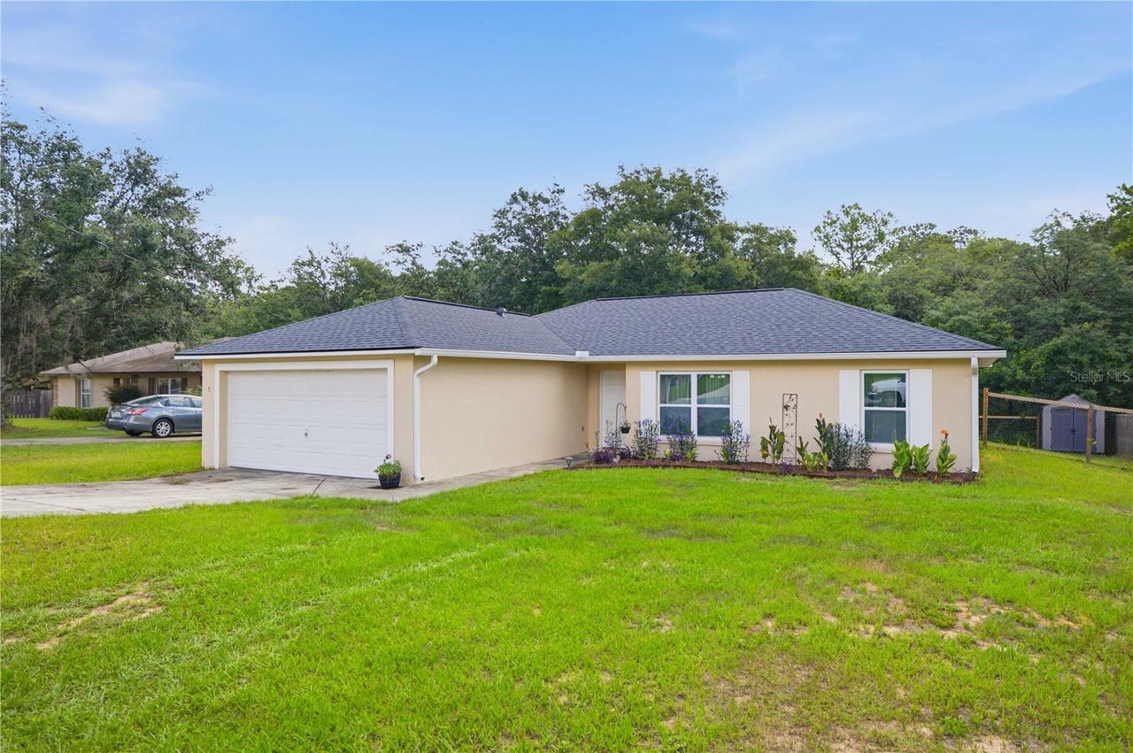 5 Fir Dr., Ocala, FL 34472