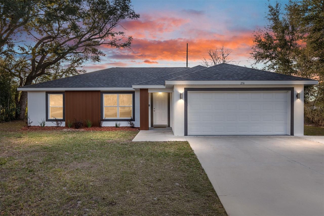 7778 SW 146th Lane Rd., Ocala, FL 34473