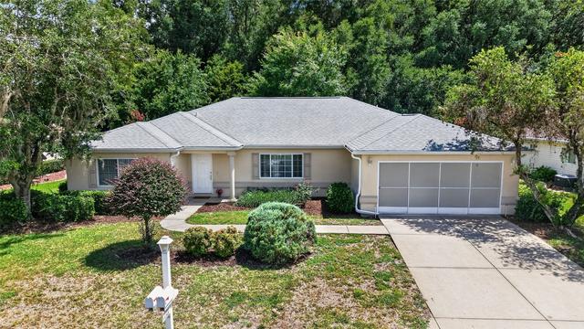 New Homes For Sale This Week in Dunnellon: June 12th to June 18th