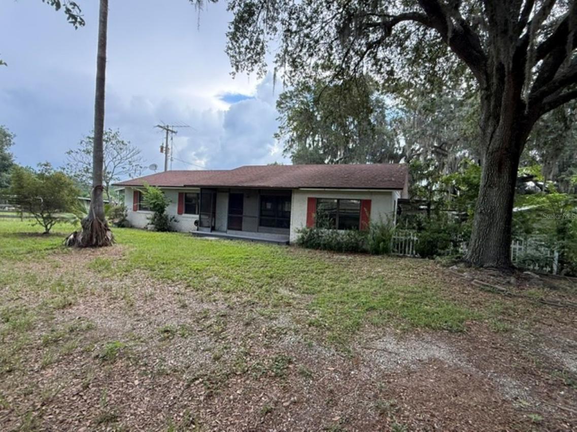 5890 SE 145th St., Summerfield, FL 34491