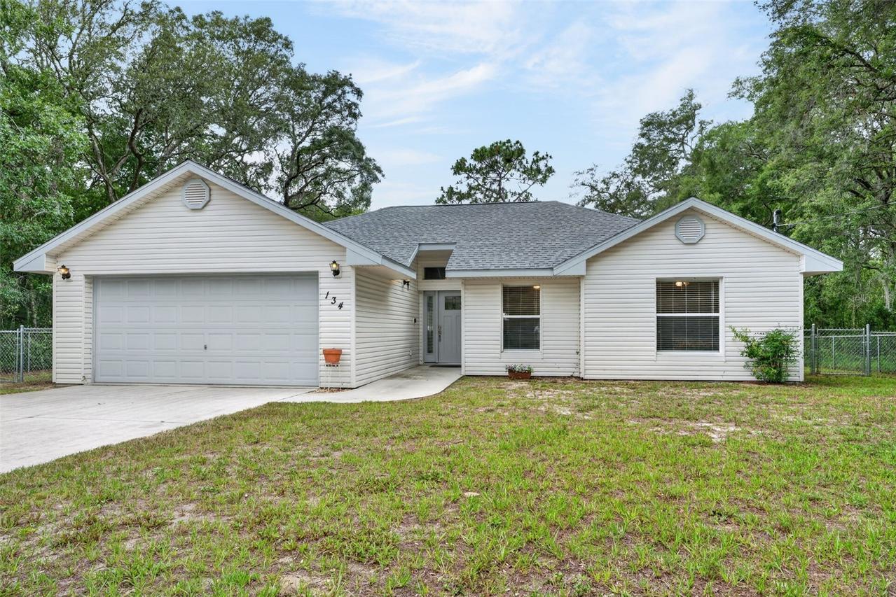134 S Fitzpatrick Ave., Inverness, FL 34453