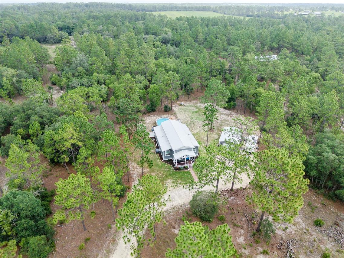 13971 SE 82nd Ln., Dunnellon, FL 34431