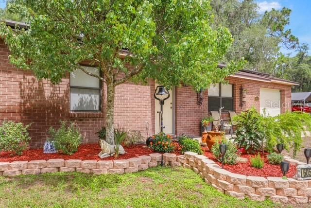 6057 Knollwood Dr., Dade City, FL 33523