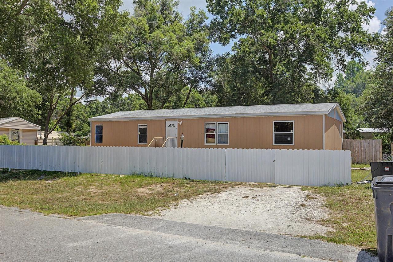 6944 SW 85th Pl., Ocala, FL 34476