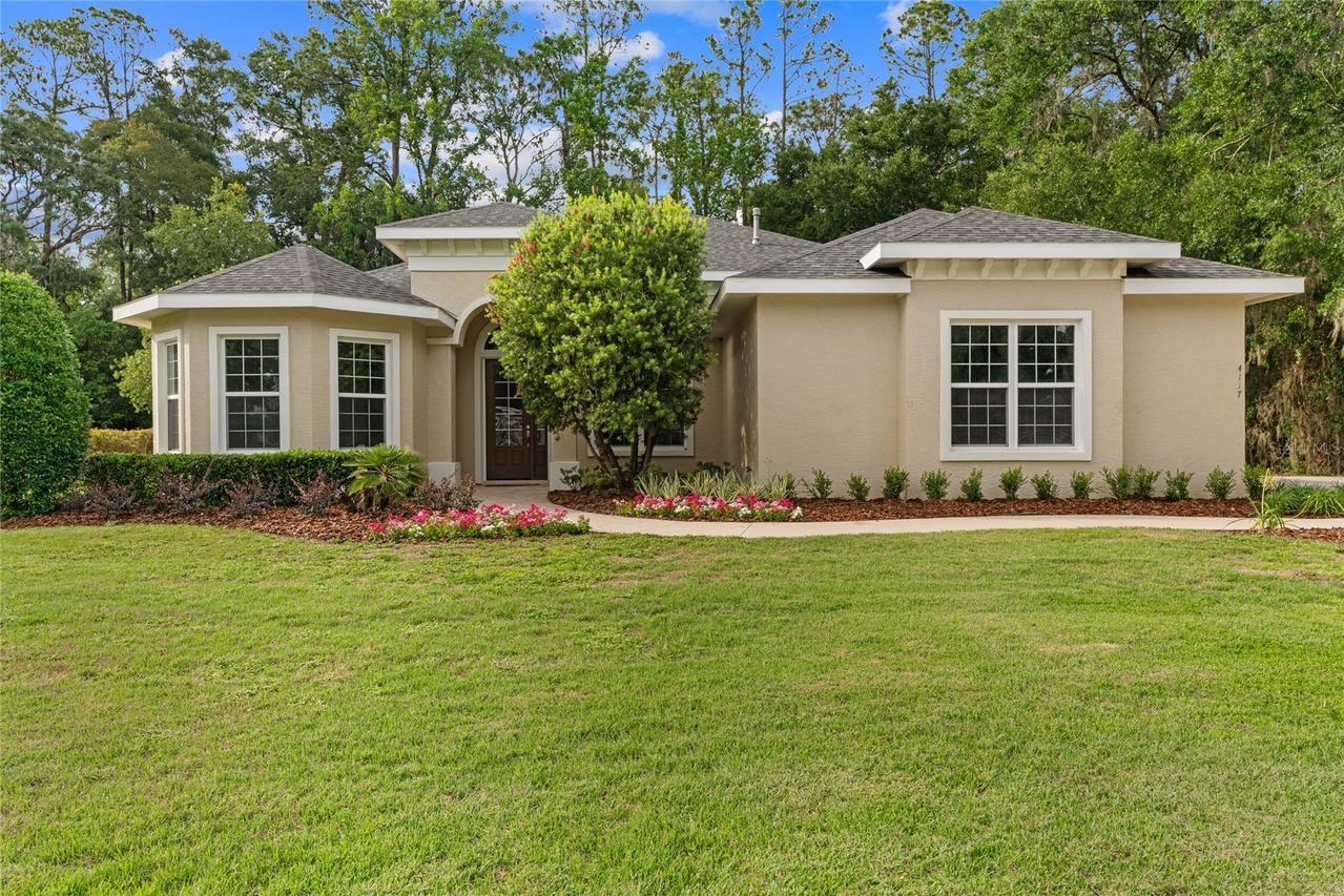 4117 SE 21st St., Ocala, FL 34471