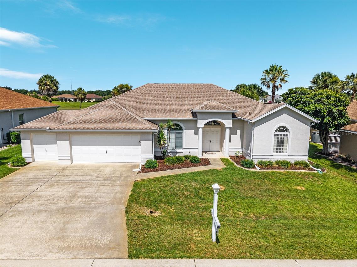 2020 NW 55th Ave Rd., Ocala, FL 34482