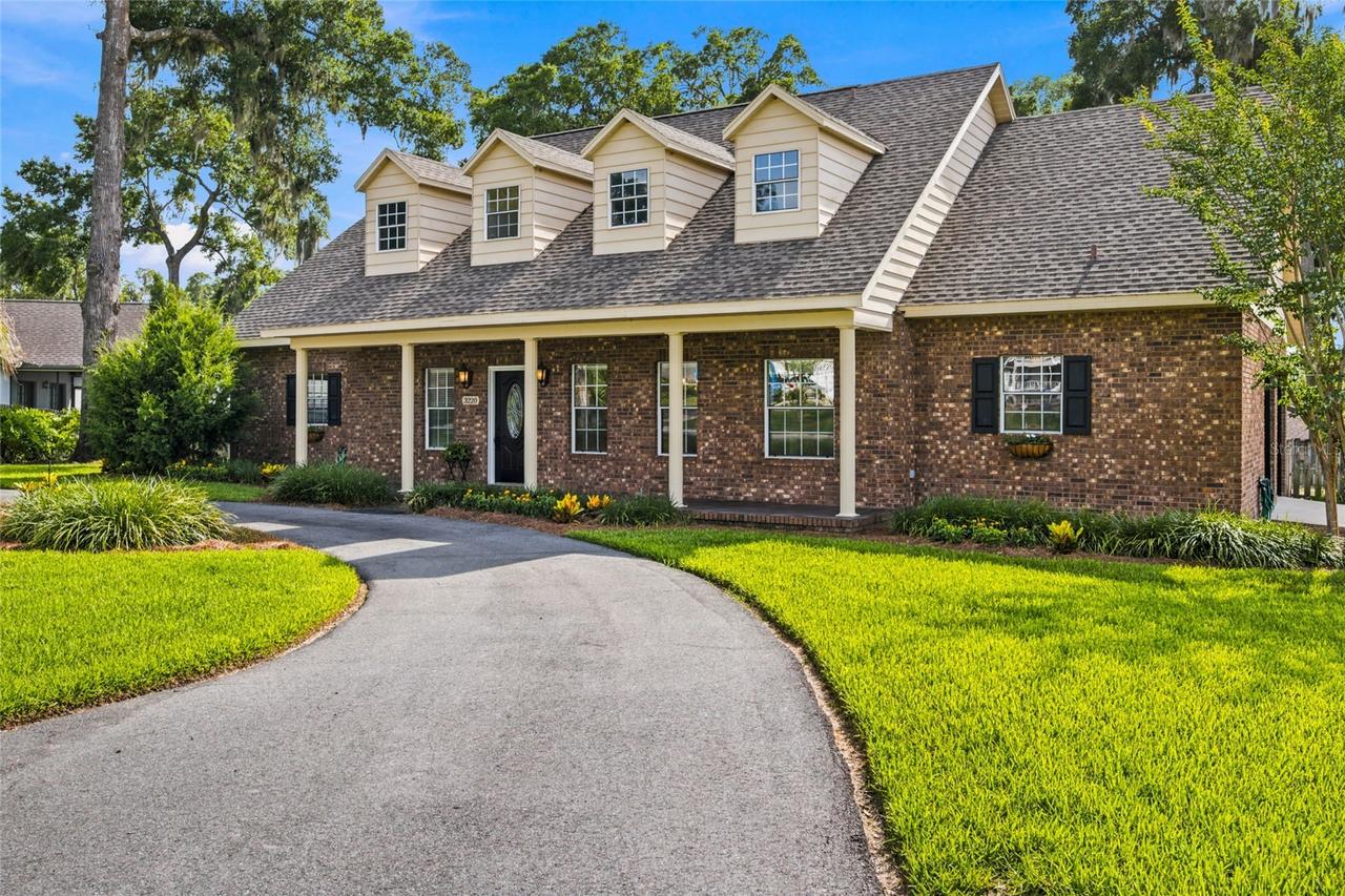 3220 SE 21st Ave., Ocala, FL 34471