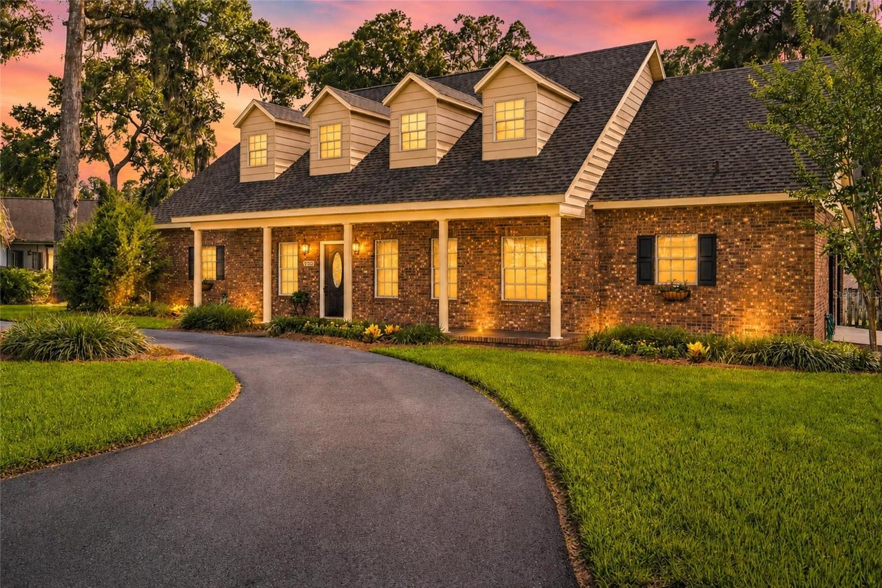 3220 SE 21st Ave., Ocala, FL 34471