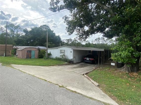 New Homes For Sale This Week That Attend East Marion Elementary School: June 12th to June 18th