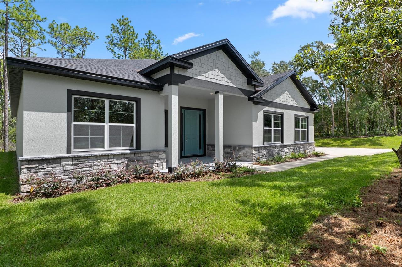 3946 N Longvalley Rd., Hernando, FL 34442