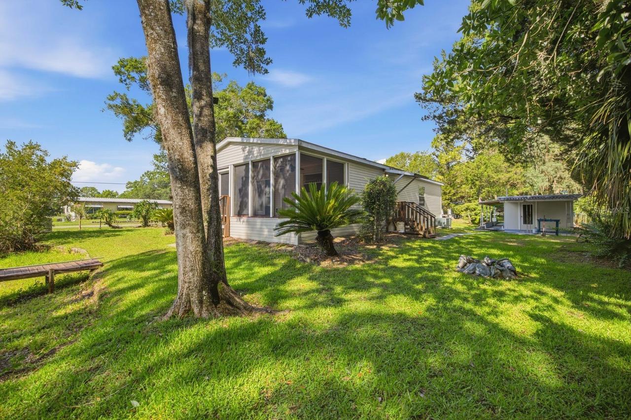 22925 SW 117th St., Dunnellon, FL 34431
