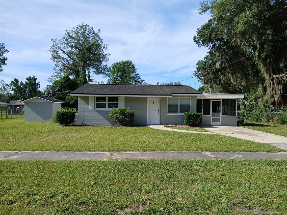 10424 E Victory Ln., Inverness, FL 34450