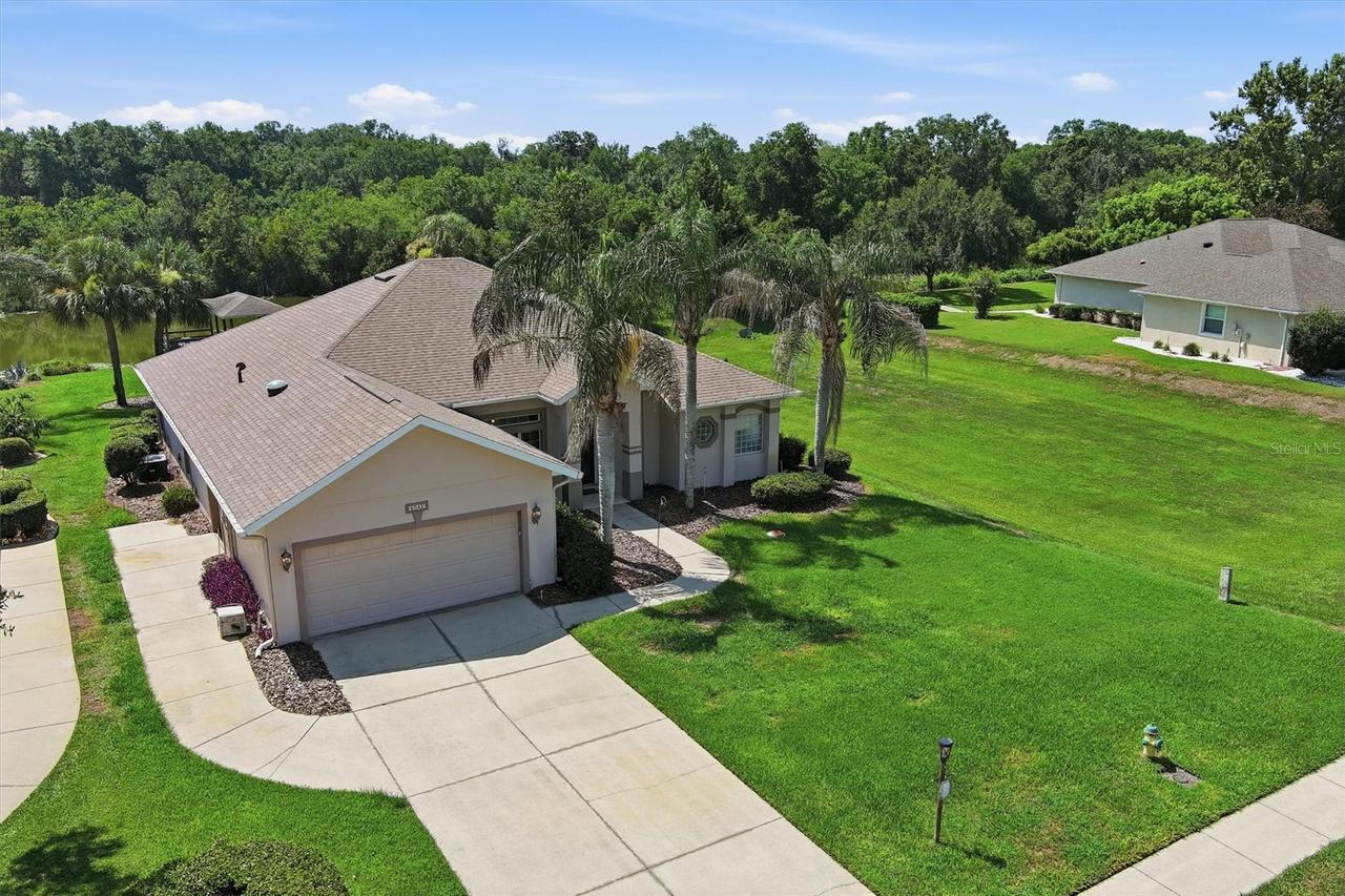 6042 Landings Blvd., Lady Lake, FL 32159