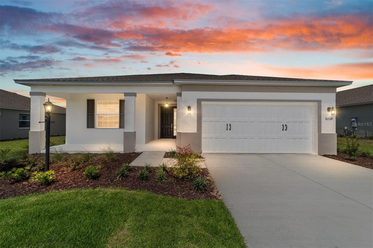 10338 SW 107th Ct., Ocala, FL 34481