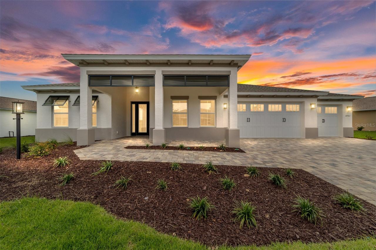 10763 SW 96th Lane Rd., Ocala, FL 34481