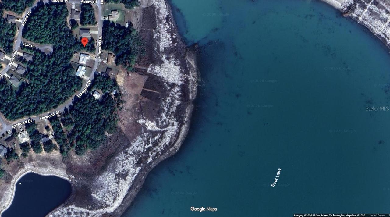Lot 18, Unit 19, Blk 1096 Linwood Dr., Chipley, FL 32428