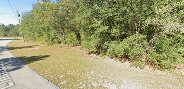Homes Just Sold in Chipley: September 15th to September 21st