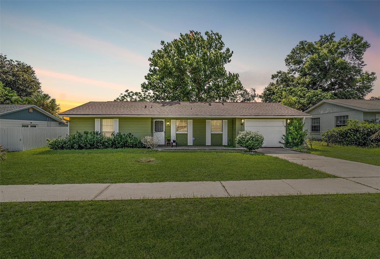 15083 SW 43rd Terrace Rd., Ocala, FL 34473