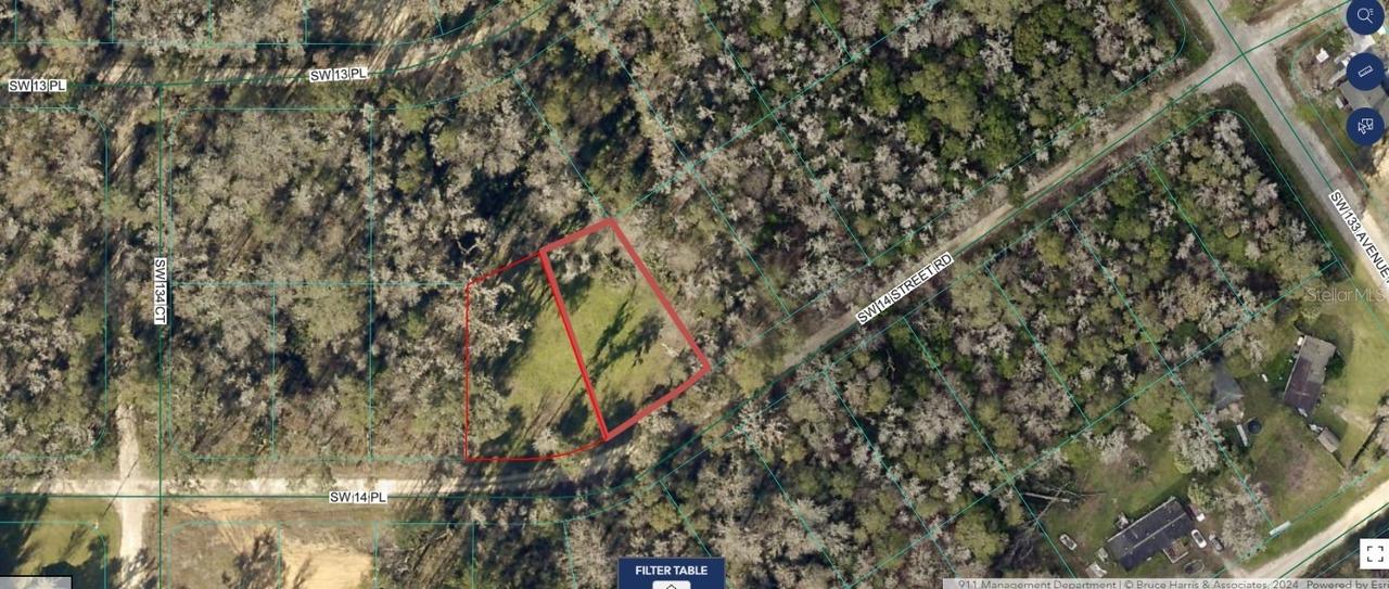 00 SW 14th St., Ocala, FL 34481