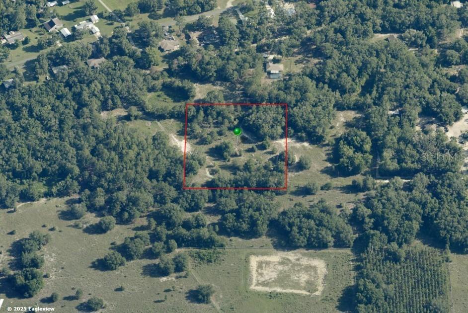 2793 W Waycormon Ct., Dunnellon, FL 34433
