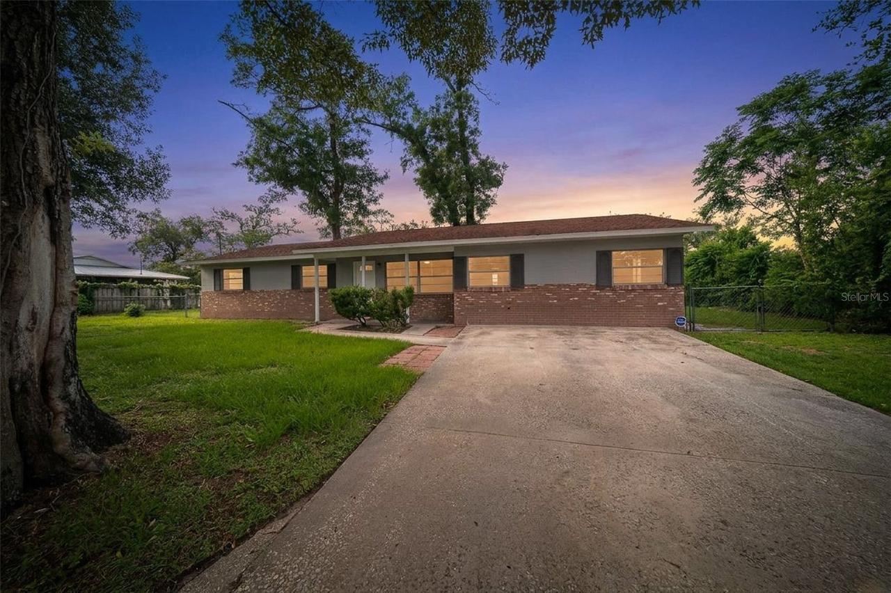 2100 NE 52nd St., Ocala, FL 34479