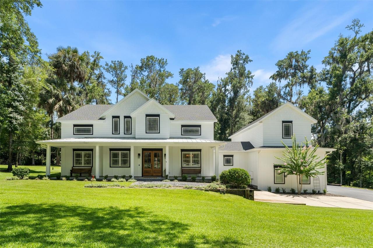 994 SW 37th Place Rd., Ocala, FL 34471
