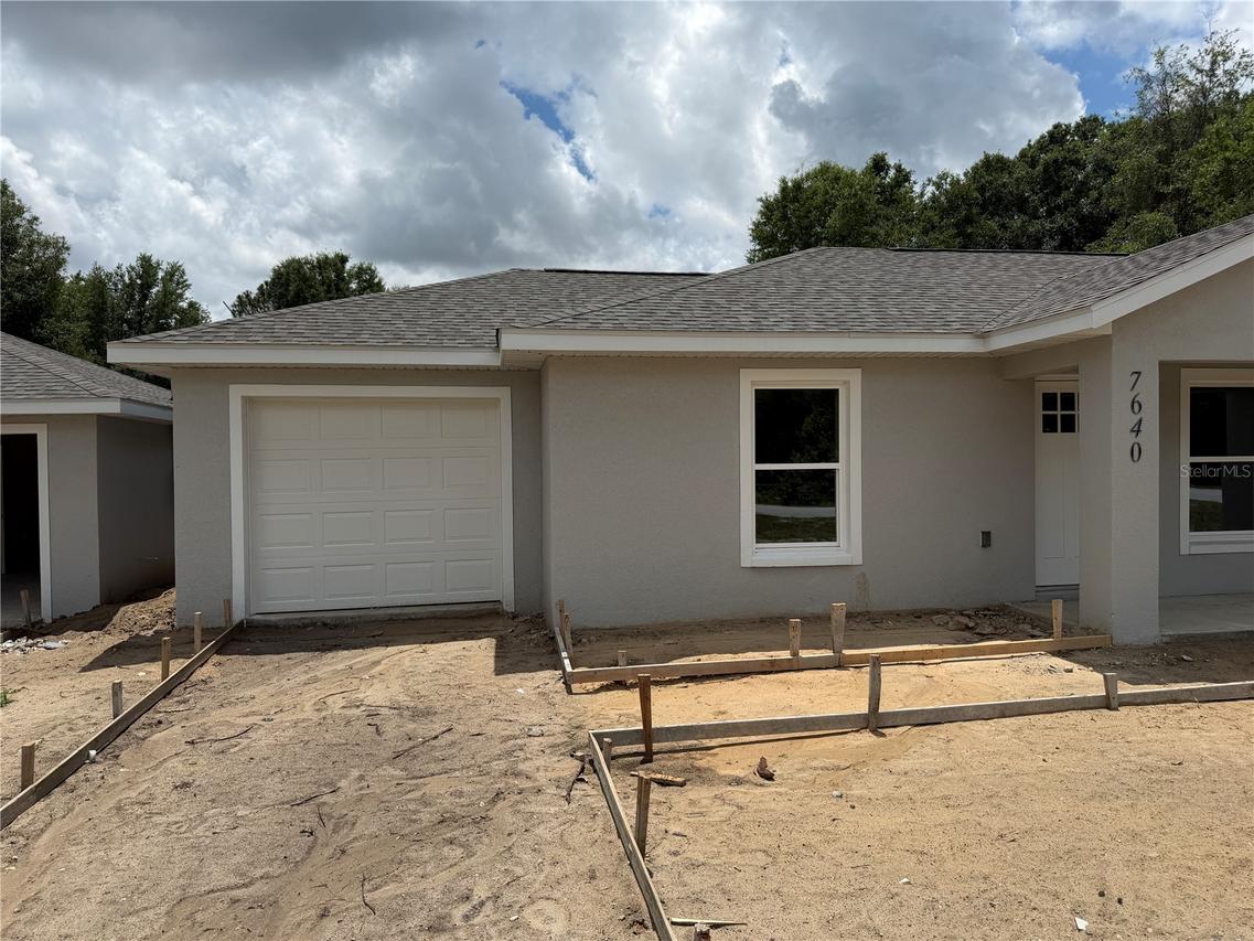 7640 SW 14th St., Ocala, FL 34474